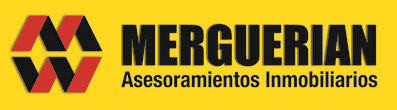 Logo de la Inmobiliaria